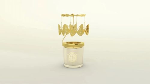 從文脈到文創(chuàng) 天津自然博物館入選全國(guó)推介展現(xiàn)文藝創(chuàng)新之力